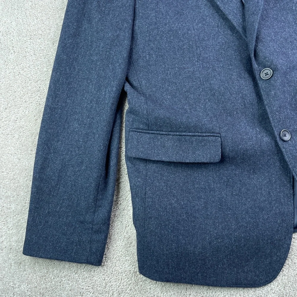Banana Republic blazer sport